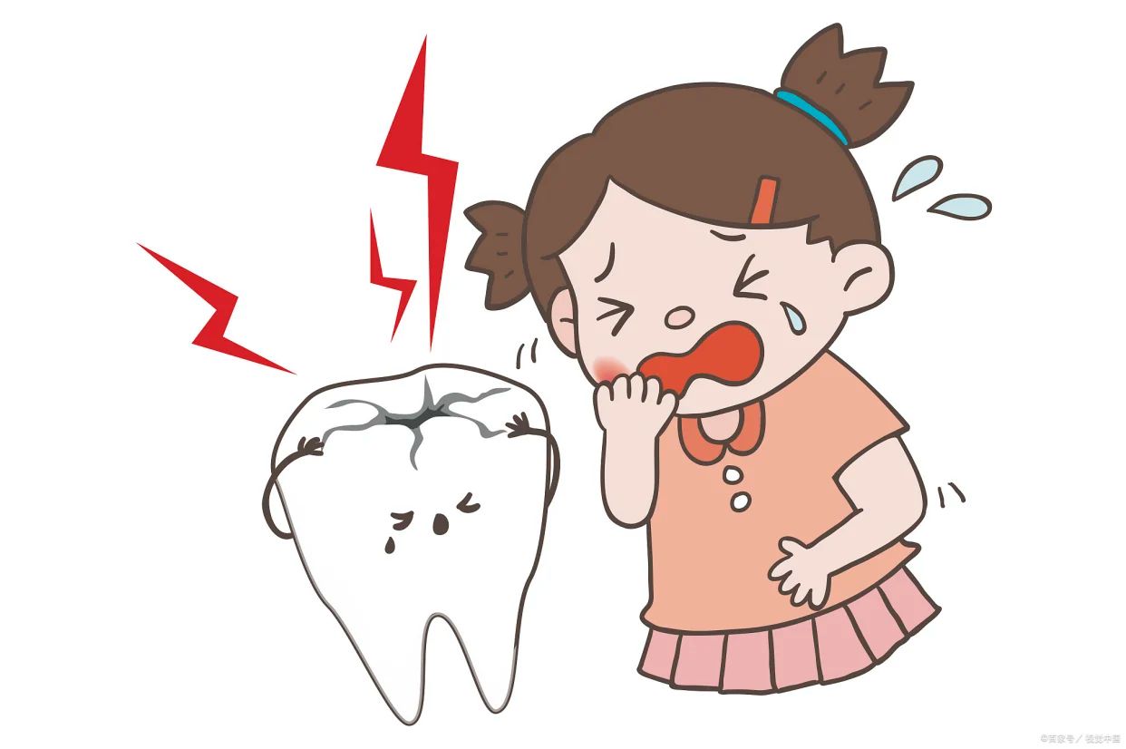 Can I Pause Dental Treatment If I Feel Fine After Traveling To Chinese Mainland