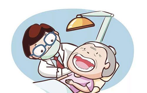 Will Dental Fillings in Chinese Mainland Affect Your Braces Plan