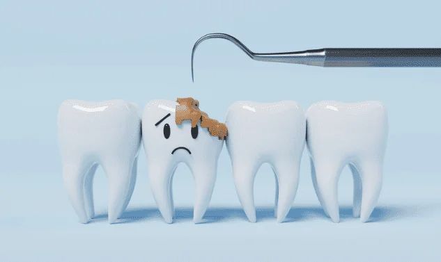 Is Dental Work in Chinese Mainland Suitable for Working Professionals