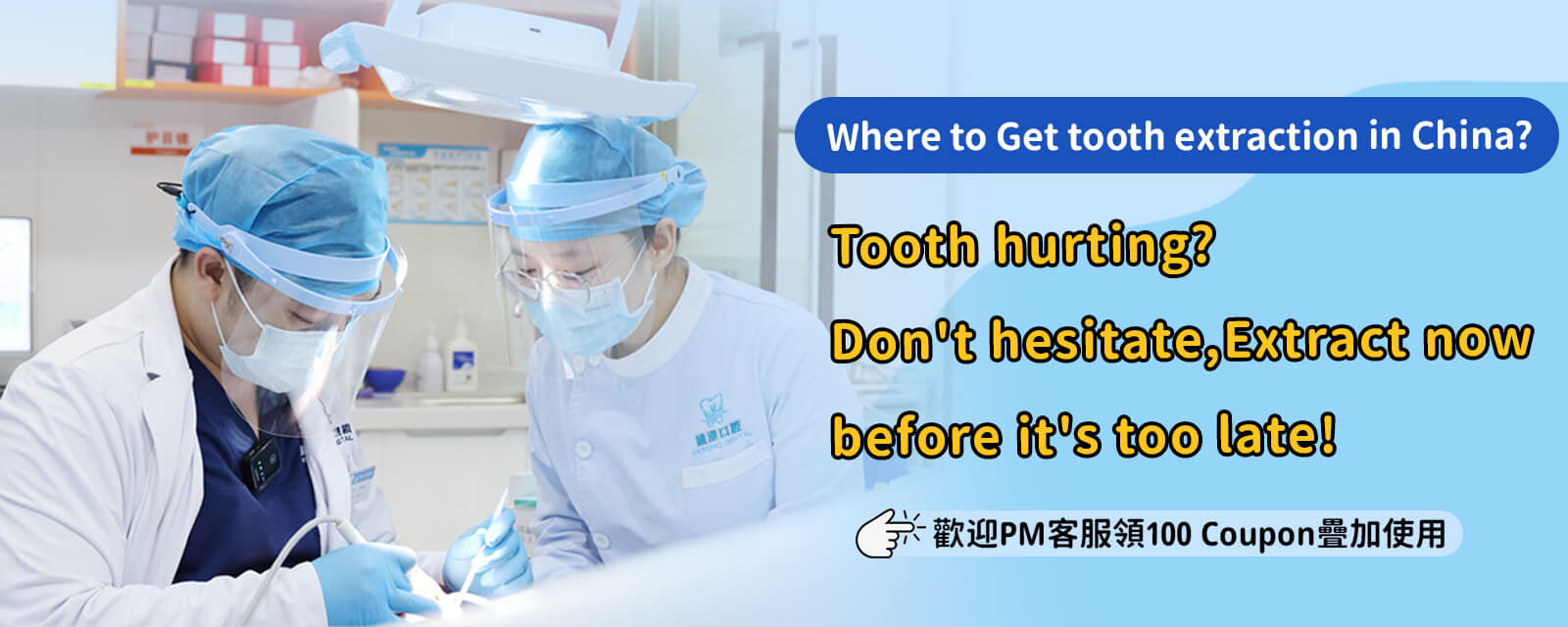 Best Country for Dental Work Aussie Reviews from Overseas Dental Tourists