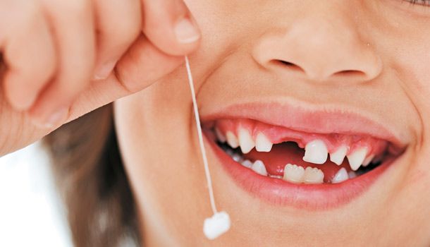 Cheap Crowns Overseas for New Zealand Patient Reviews and Results