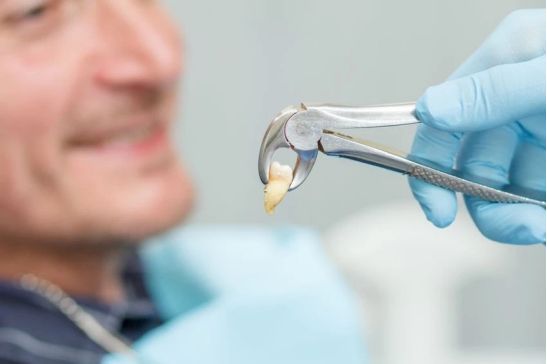 Dental Holidays Packages New Zealand Affordable Overseas Smile Makeovers