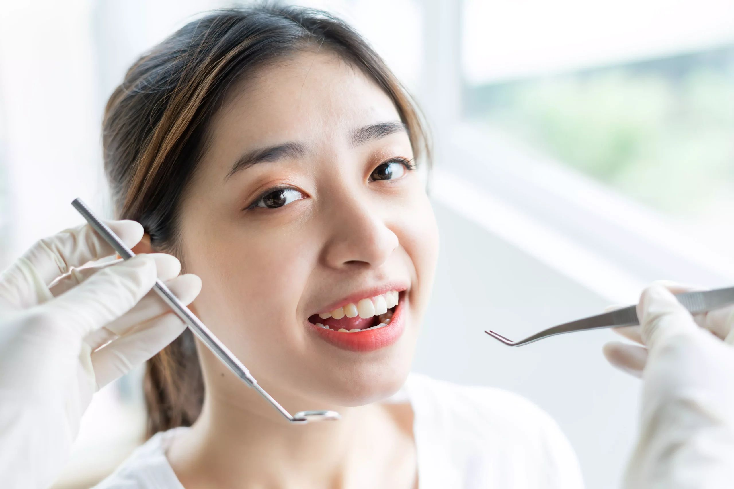 Overseas Dental Packages Australia Deals for Budget Friendly Patients