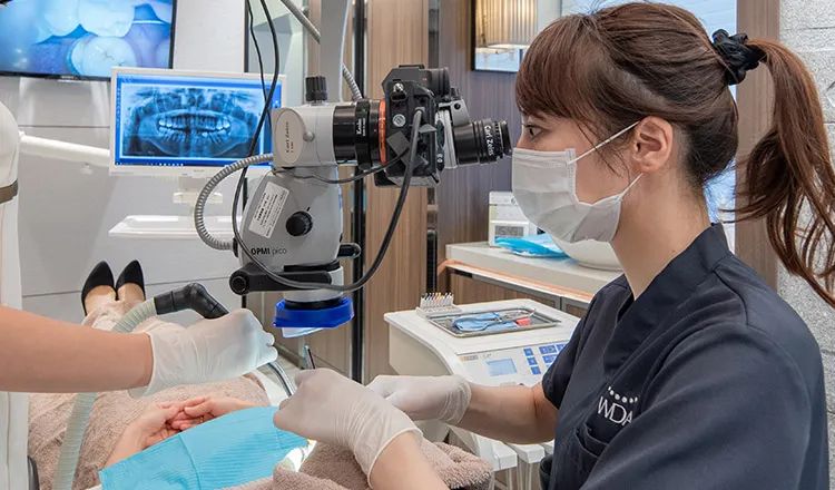 When heading north to Tuggeranong, is it necessary to go back for stitch removal