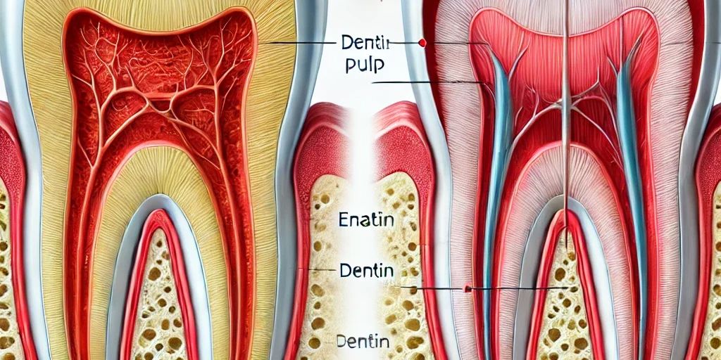 Is the Success Rate of Apical Surgery in Preserving the Natural Tooth High