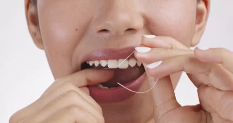 Why Do Doctors Recommend a Soft Diet After Dental Implants in Northern Cities