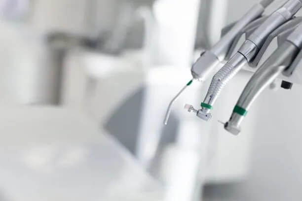 How to Handle a Tooth Crown That Feels Too High After Dental Implant in Beijing