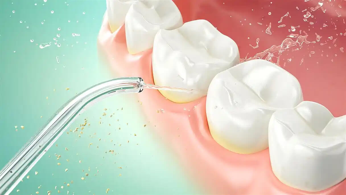 Choosing Between Fixed and Removable Full-Mouth Dental Implants in Northern Cities