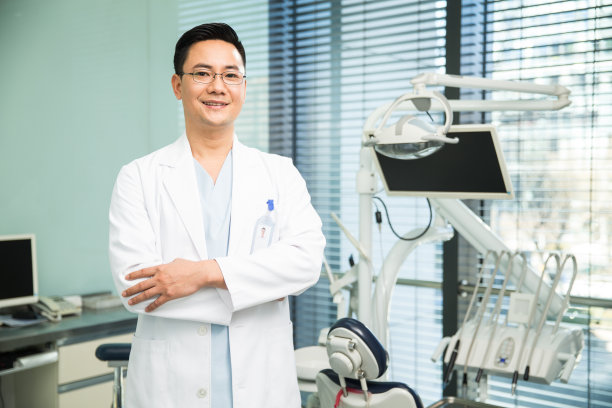 刷牙不再是枯燥任務，教你提高口腔健康的樂趣與技巧