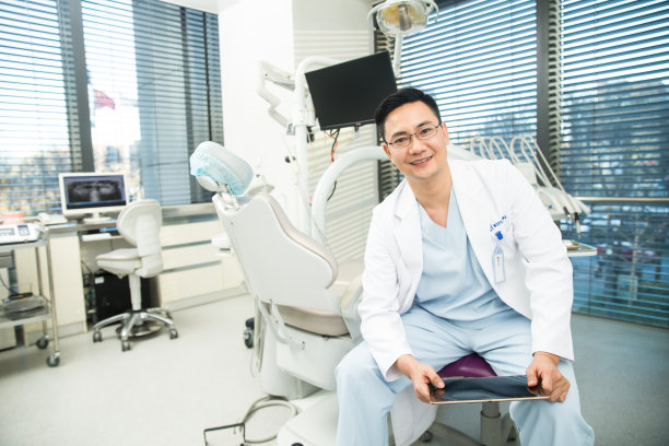 牙周病預防與治療探索提升口腔健康新方法 牙周病預防與治療探索提升口腔健康新方法