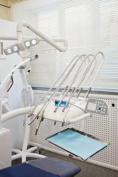 Essential Safety Measures and Preparations to Ensure Successful Root Canal Treatment Procedures