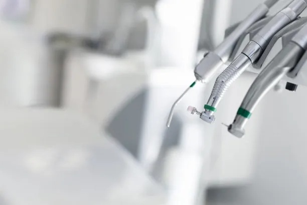 Essential Guidelines and Precautions to Consider Before Undergoing Root Canal Treatment for Optimal Results and Safety Essential Guidelines and Precautions to Consider Before Undergoing Root Canal Treatment for Optimal Results and Safety