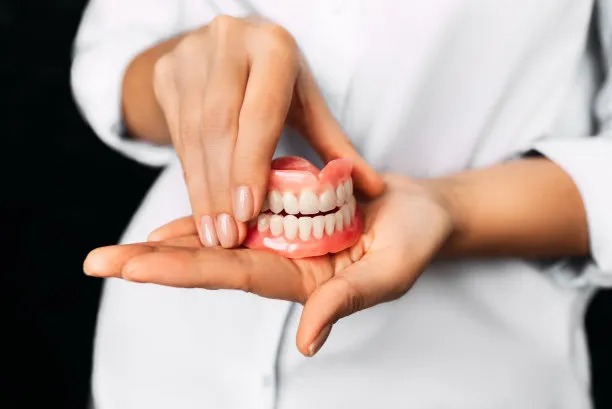Essential Precautions to Ensure a Successful Root Canal Treatment Experience and Maintain Optimal Dental Health