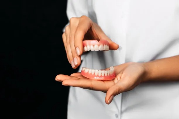Revolutionizing Oral Health Through Dental Implant Treatments for a Brighter Smile and Improved Quality of Life