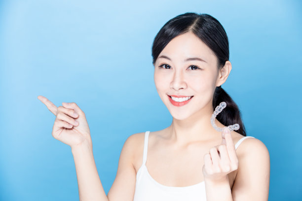 深圳拔牙後注意事項與護理指導全解析 深圳拔牙後注意事項與護理指導全解析