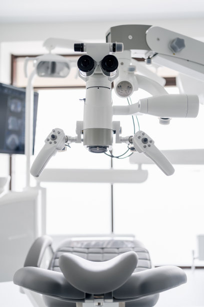 Essential Precautions You Need to Know Before Getting Dental Fillings for Optimal Oral Health Essential Precautions You Need to Know Before Getting Dental Fillings for Optimal Oral Health