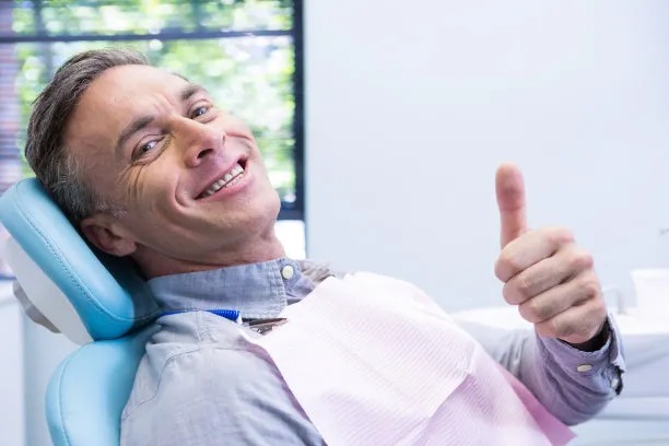 Essential Precautions to Follow for a Successful Root Canal Treatment Experience and Optimal Oral Health Maintenance