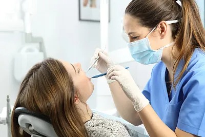 維護口腔健康從預防牙周病開始的科學方法 維護口腔健康從預防牙周病開始的科學方法