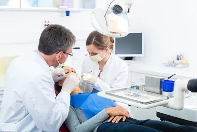 牙周病與全身健康的關系探討及預防措施分析 牙周病與全身健康的關系探討及預防措施分析