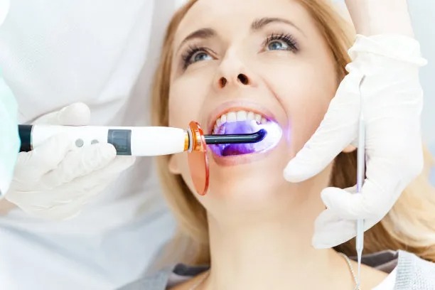 Revolutionizing Smiles Discover the Comprehensive Benefits and Innovations of Dental Implant Treatment for Long-lasting Oral Health Revolutionizing Smiles Discover the Comprehensive Benefits and Innovations of Dental Implant Treatment for Long-lasting Oral Health
