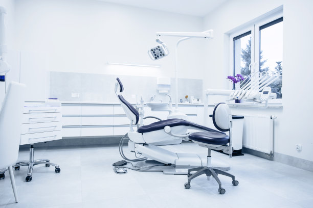 Essential Safety Measures to Ensure Success in Root Canal Treatment for Optimal Patient Care and Comfort
