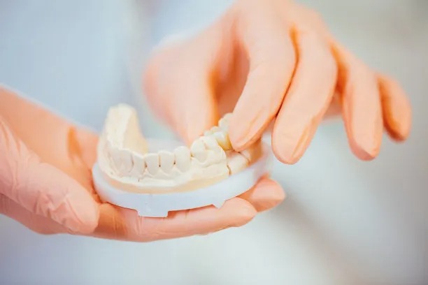 Essential Safety Measures to Ensure Successful Root Canal Treatment for Patients and Dentists Alike