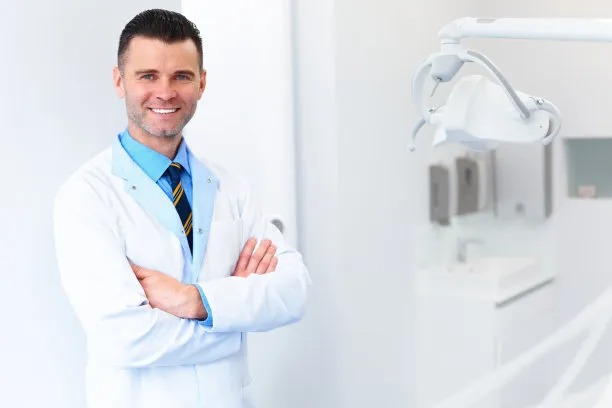 Essential Safeguards and Tips to Consider Before Undergoing Root Canal Treatment for Optimal Dental Health