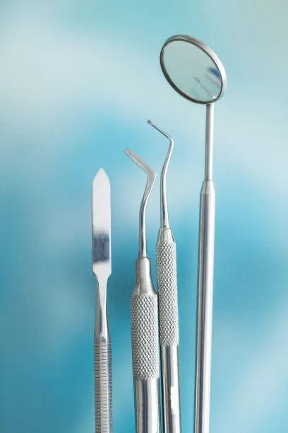 珠海牙齒貼面治療五大注意事項