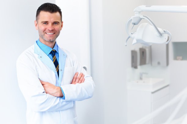 Essential Tips to Ensure a Safe and Successful Root Canal Treatment Experience for Patients