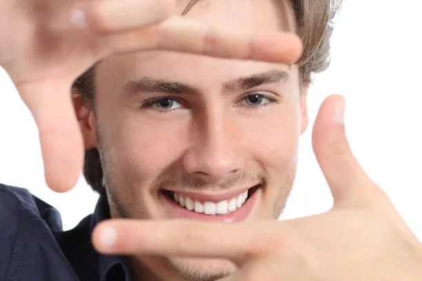 Essential Safety Measures and Tips to Consider Before Undergoing Root Canal Treatment for Optimal Results and Recovery Essential Safety Measures and Tips to Consider Before Undergoing Root Canal Treatment for Optimal Results and Recovery