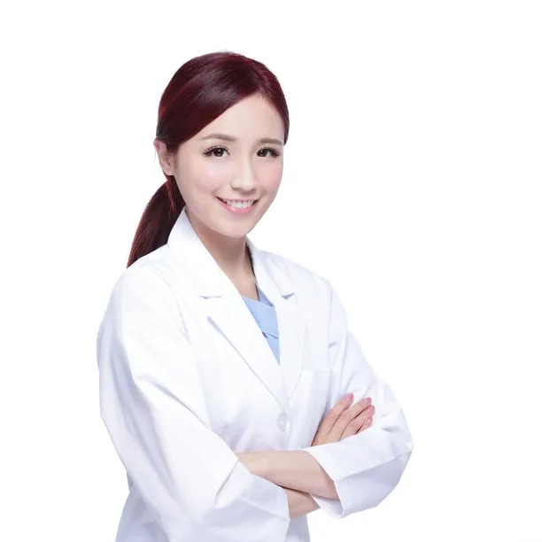 揭開牙冠的秘密探索牙齒健康的重要性與護理方法 揭開牙冠的秘密探索牙齒健康的重要性與護理方法