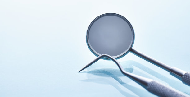 Essential Guidelines and Precautions to Follow After Receiving a Dental Filling to Ensure Optimal Oral Health