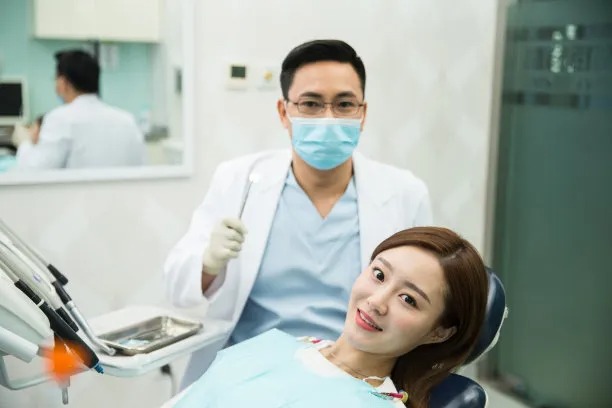 每天五分鍾刷牙守護健康笑容的秘密 每天五分鍾刷牙守護健康笑容的秘密