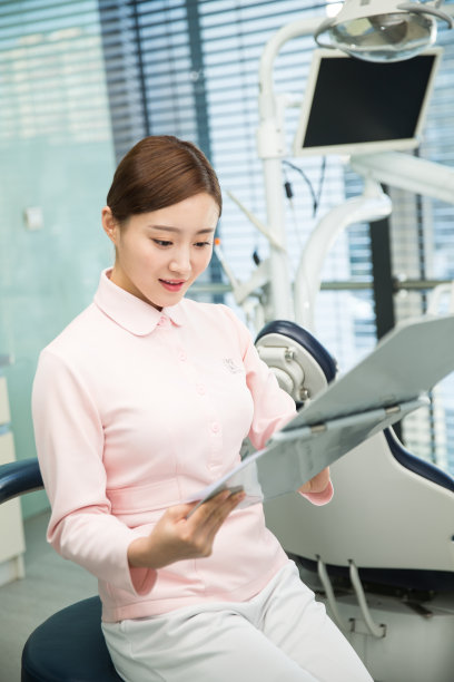 牙冠之美健康守護口腔的秘密與護理技巧 牙冠之美健康守護口腔的秘密與護理技巧