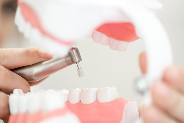 牙冠護理與健康提升的全面指南建議 牙冠護理與健康提升的全面指南建議