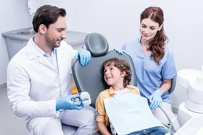 深圳拔牙前後注意事項及健康提示 深圳拔牙前後注意事項及健康提示