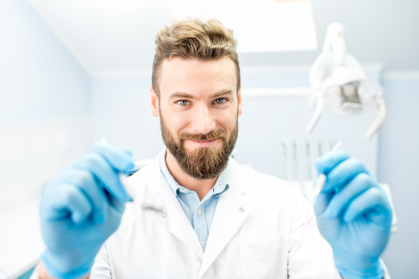 重視口腔健康 從今天開始養成每天刷牙的好習慣 重視口腔健康 從今天開始養成每天刷牙的好習慣