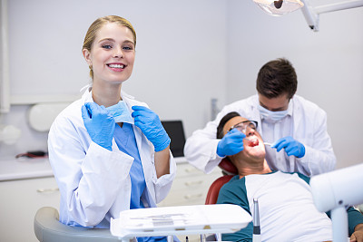 Essential Guidelines for Ensuring Safe and Effective Root Canal Treatment for Optimal Dental Health and Patient Comfort