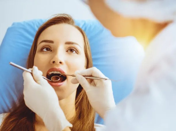Essential Considerations and Safety Measures to Take Before Undergoing Root Canal Treatment for Optimal Dental Health