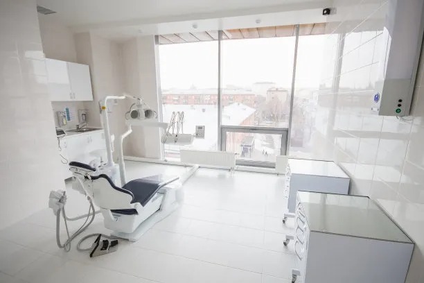 Essential Guidelines to Consider Before Undergoing Root Canal Treatment for Optimal Dental Health and Recovery