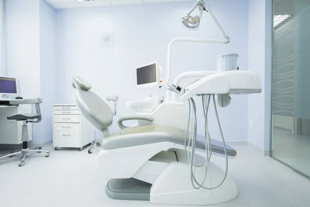 The Comprehensive Guide to Understanding and Enhancing Your Dental Implant Treatment Journey for Optimal Oral Health The Comprehensive Guide to Understanding and Enhancing Your Dental Implant Treatment Journey for Optimal Oral Health