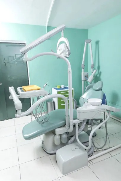 爲健康微笑拔牙決策的重要性與注意事項 爲健康微笑拔牙決策的重要性與注意事項