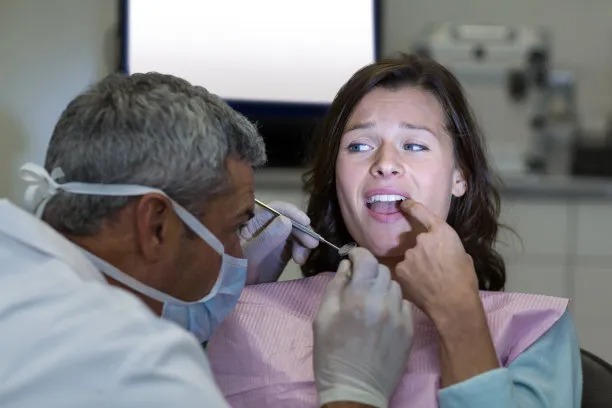 Essential Guidelines and Safety Measures to Consider for Successful Root Canal Treatment and Postoperative Care