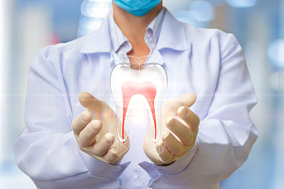 Essential Guidelines to Ensure a Safe and Successful Root Canal Treatment Experience for Patients and Dentists Essential Guidelines to Ensure a Safe and Successful Root Canal Treatment Experience for Patients and Dentists