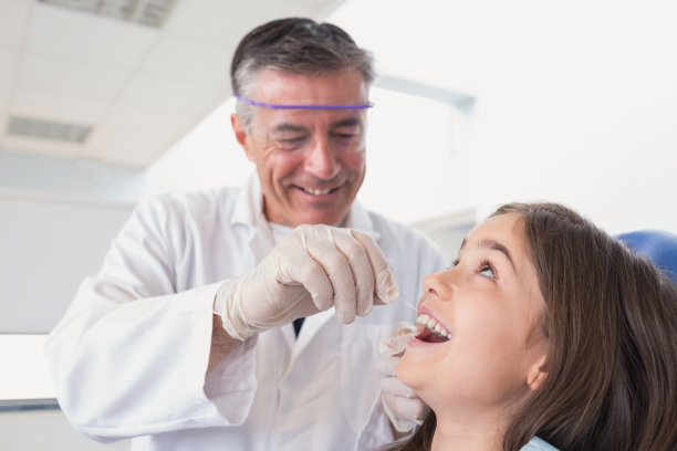 Essential Guidelines to Consider Before Undergoing Dental Filling Procedures for Optimal Oral Health and Comfort Essential Guidelines to Consider Before Undergoing Dental Filling Procedures for Optimal Oral Health and Comfort