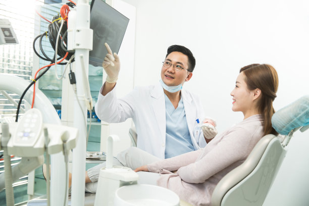 Transform Your Smile and Confidence with the Latest Dental Implant Solutions for a Healthier Life and Enhanced Aesthetics Transform Your Smile and Confidence with the Latest Dental Implant Solutions for a Healthier Life and Enhanced Aesthetics