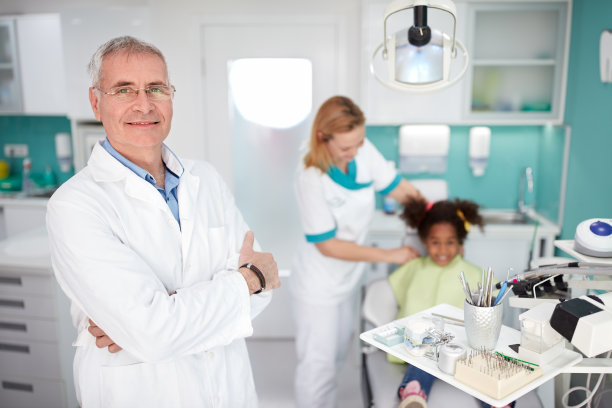 The Essential Guide to Understanding the Process and Recovery of Extracting a Tooth for Better Oral Health