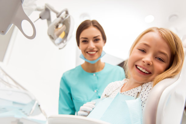 Essential Precautions and Guidelines to Follow Before Undergoing Root Canal Treatment for Optimal Dental Health