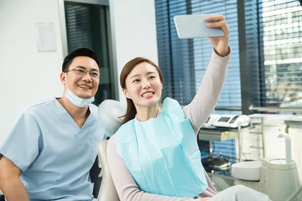 Essential Precautions to Consider Before Undergoing Root Canal Treatment for Optimal Dental Care and Recovery