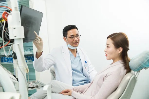 The Essential Steps and Considerations for Effectively Extracting a Tooth without Complications The Essential Steps and Considerations for Effectively Extracting a Tooth without Complications